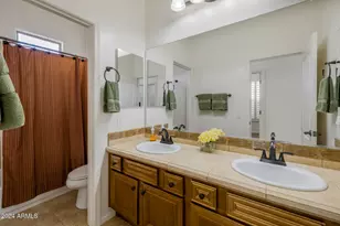 4176 E Clubview Dr, Gilbert, AZ 85298 - Photo 38