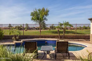 4176 E Clubview Dr, Gilbert, AZ 85298 - Photo 22