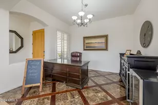 4176 E Clubview Dr, Gilbert, AZ 85298 - Photo 18