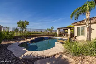 4176 E Clubview Dr, Gilbert, AZ 85298 - Photo 24