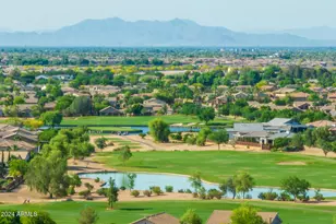 4176 E Clubview Dr, Gilbert, AZ 85298 - Photo 34
