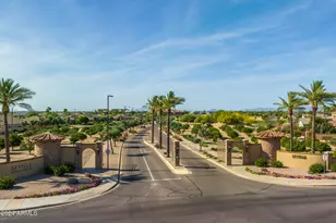 4176 E Clubview Dr, Gilbert, AZ 85298 - Photo 32