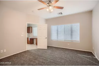797 W Agrarian Hills Drive, San Tan Valley, AZ 85143 - Photo 10