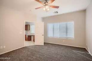 797 W Agrarian Hills Dr, San Tan Valley, AZ 85143 - Photo 10