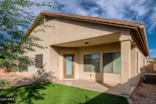 797 W Agrarian Hills Dr, San Tan Valley, AZ 85143 - Photo 12