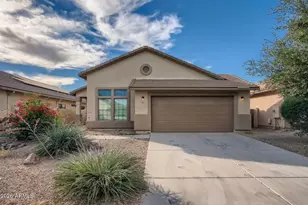 797 W Agrarian Hills Dr, San Tan Valley, AZ 85143 - Photo 1