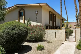 4846 N Woodmere Fairway, Scottsdale, AZ 85251 - Photo 2