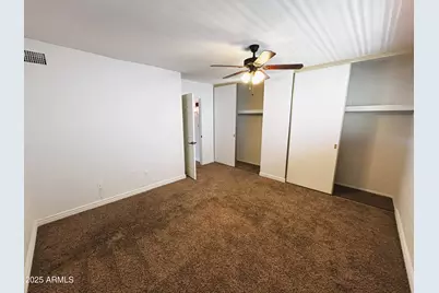 4846 N Woodmere Fairway -- #3, Scottsdale, AZ 85251 - Photo 14