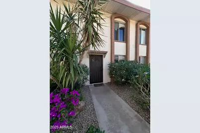 4846 N Woodmere Fairway -- #3, Scottsdale, AZ 85251 - Photo 6