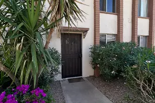 4846 N Woodmere Fairway, Scottsdale, AZ 85251 - Photo 6