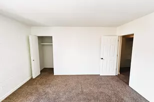 4846 N Woodmere Fairway, Scottsdale, AZ 85251 - Photo 18
