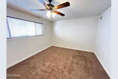 4846 N Woodmere Fairway -- #3, Scottsdale, AZ 85251 - Photo 16