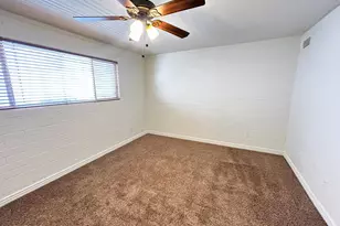 4846 N Woodmere Fairway, Scottsdale, AZ 85251 - Photo 16