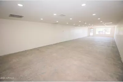 970 E Fry Boulevard, Sierra Vista, AZ 85635 - Photo 6