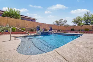 2026 W Hidden Treasure Way, Anthem, AZ 85086 - Photo 40