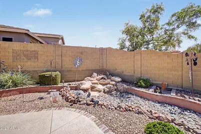 2026 W Hidden Treasure Way, Phoenix, AZ 85086 - Photo 52