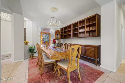 2026 W Hidden Treasure Way, Phoenix, AZ 85086 - Photo 16