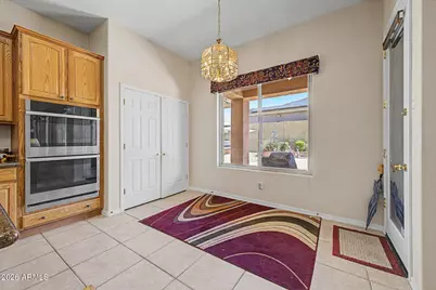 2026 W Hidden Treasure Way, Phoenix, AZ 85086 - Photo 18