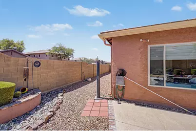2026 W Hidden Treasure Way, Phoenix, AZ 85086 - Photo 54