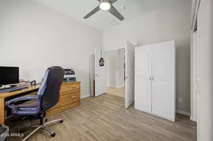 2026 W Hidden Treasure Way, Anthem, AZ 85086 - Photo 28