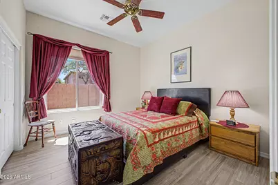 2026 W Hidden Treasure Way, Phoenix, AZ 85086 - Photo 34