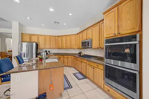 2026 W Hidden Treasure Way, Anthem, AZ 85086 - Photo 18