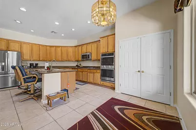 2026 W Hidden Treasure Way, Phoenix, AZ 85086 - Photo 20