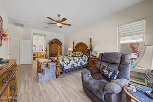 2026 W Hidden Treasure Way, Anthem, AZ 85086 - Photo 20