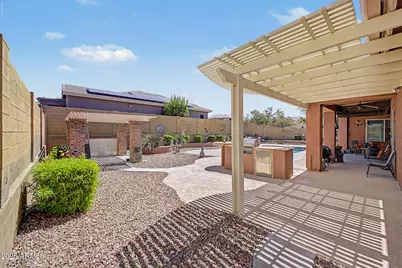 2026 W Hidden Treasure Way, Phoenix, AZ 85086 - Photo 46