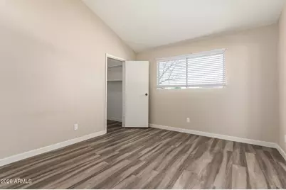 520 N Stapley Drive #257, Mesa, AZ 85203 - Photo 12