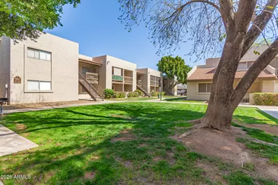 520 N Stapley Drive #257, Mesa, AZ 85203 - Photo 2