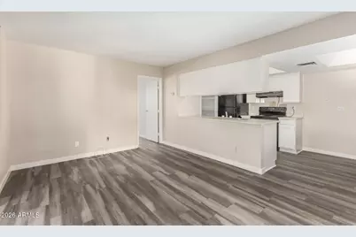520 N Stapley Drive #257, Mesa, AZ 85203 - Photo 6