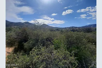 1Xx N Chicory Lane #-, Globe, AZ 85501 - Photo 12