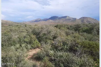 1Xx N Chicory Lane #-, Globe, AZ 85501 - Photo 10