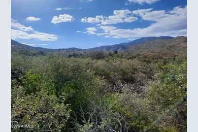 1Xx N Chicory Lane #-, Globe, AZ 85501 - Photo 8