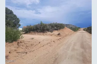 1Xx N Chicory Lane #-, Globe, AZ 85501 - Photo 6