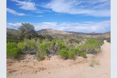 1Xx N Chicory Lane #-, Globe, AZ 85501 - Photo 8