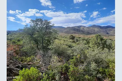 1Xx N Chicory Lane #-, Globe, AZ 85501 - Photo 1