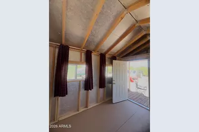 N7349 N N7349 -- #205-84-262, Saint Johns, AZ 85936 - Photo 6