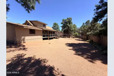 808 S Ridgeway Street, Payson, AZ 85541 - Photo 20