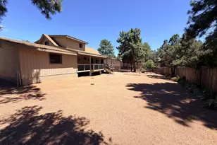 808 S Ridgeway St, Payson, AZ 85541 - Photo 20