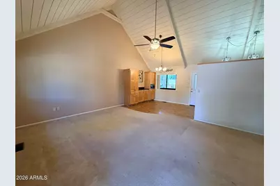 808 S Ridgeway Street, Payson, AZ 85541 - Photo 2
