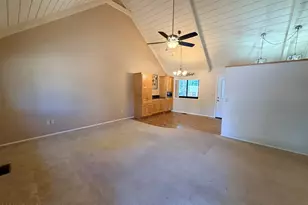 808 S Ridgeway St, Payson, AZ 85541 - Photo 2