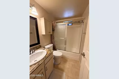 808 S Ridgeway Street, Payson, AZ 85541 - Photo 8