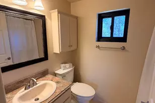 808 S Ridgeway St, Payson, AZ 85541 - Photo 12