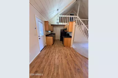 808 S Ridgeway Street, Payson, AZ 85541 - Photo 4
