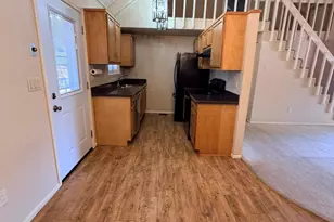 808 S Ridgeway St, Payson, AZ 85541 - Photo 4