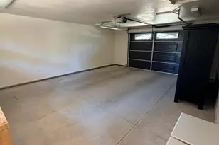 808 S Ridgeway St, Payson, AZ 85541 - Photo 16