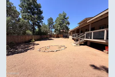 808 S Ridgeway Street, Payson, AZ 85541 - Photo 18