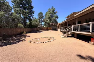 808 S Ridgeway St, Payson, AZ 85541 - Photo 18